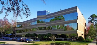 Plus de détails pour 8130 Baymeadows Way W, Jacksonville, FL - Bureau à louer