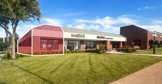 Plus de détails pour 1350-1398 Clarkson Clayton Ctr, Ballwin, MO - Local commercial à louer