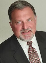 Brian Heitzman