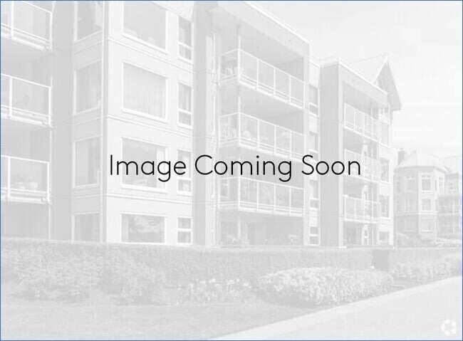 350 E Main St, Somerville, NJ à vendre - Photo principale – Image 1 sur 9