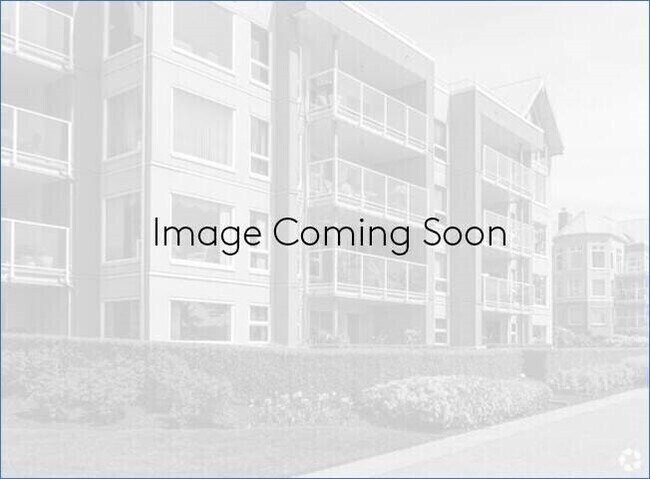 350 E Main St, Somerville, NJ à vendre Photo principale– Image 1 sur 10