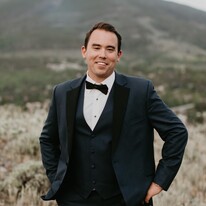 Eric Niederbrach