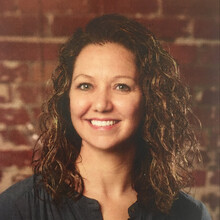 Amanda Bills