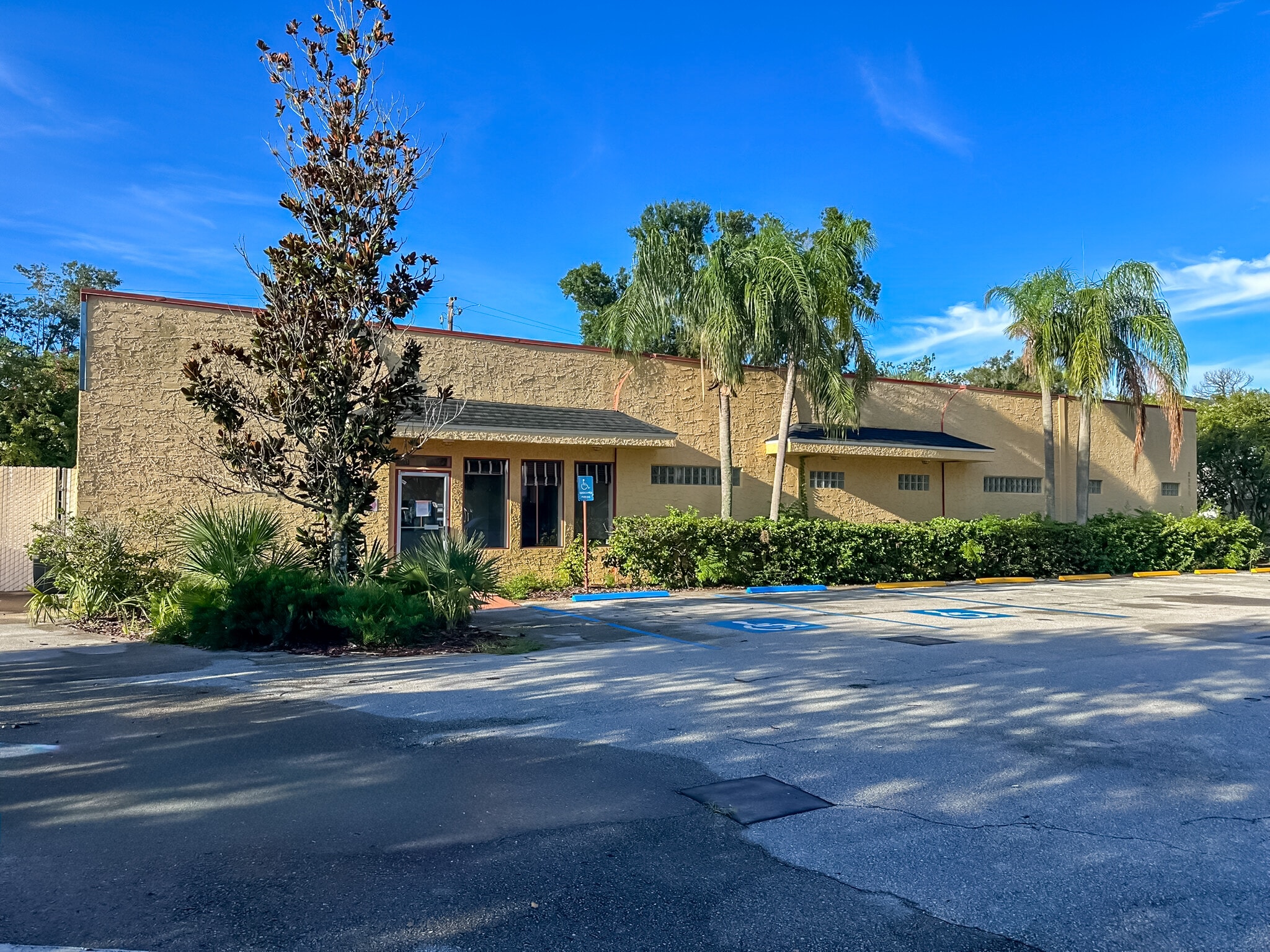 1707 E Edgewood Dr, Lakeland, FL à louer Photo intérieure– Image 1 sur 8