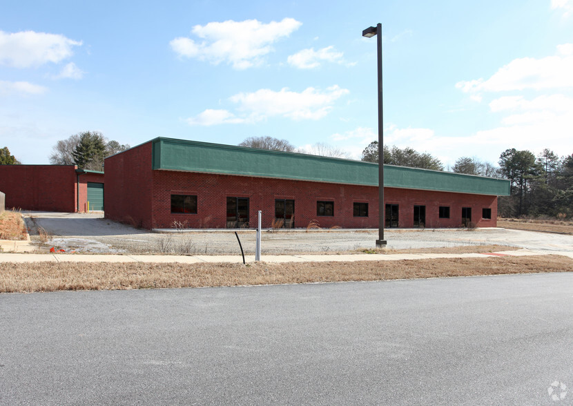 3476 Palmer Dr, Loganville, GA à vendre - Photo de l’immeuble – Image 3 sur 3