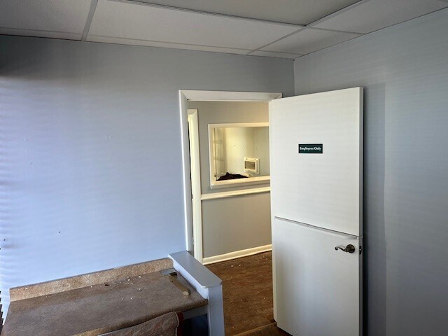 965-999 N Collier Blvd, Marco Island, FL à louer Photo intérieure– Image 1 sur 13