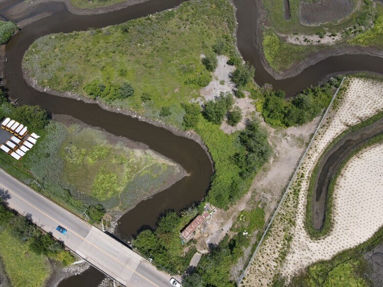 422 Chelsea Rd, Staten Island, NY à vendre - Photo de l’immeuble – Image 3 sur 4