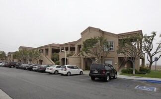 Plus de détails pour 26451 Crown Valley Pky, Mission Viejo, CA - Bureau à louer