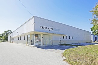 Plus de détails pour 1011 N Lime Ave, Sarasota, FL - Industriel/Logistique à vendre