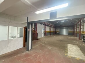 309 Whapload Rd, Lowestoft à louer Photo intérieure– Image 1 sur 3