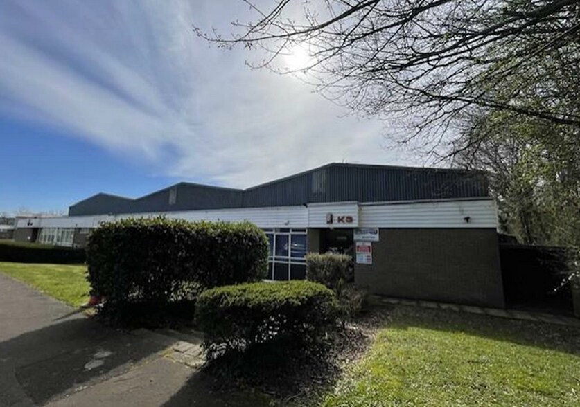 Coedcae Ln, Pontyclun à louer - Photo de l’immeuble – Image 2 sur 5