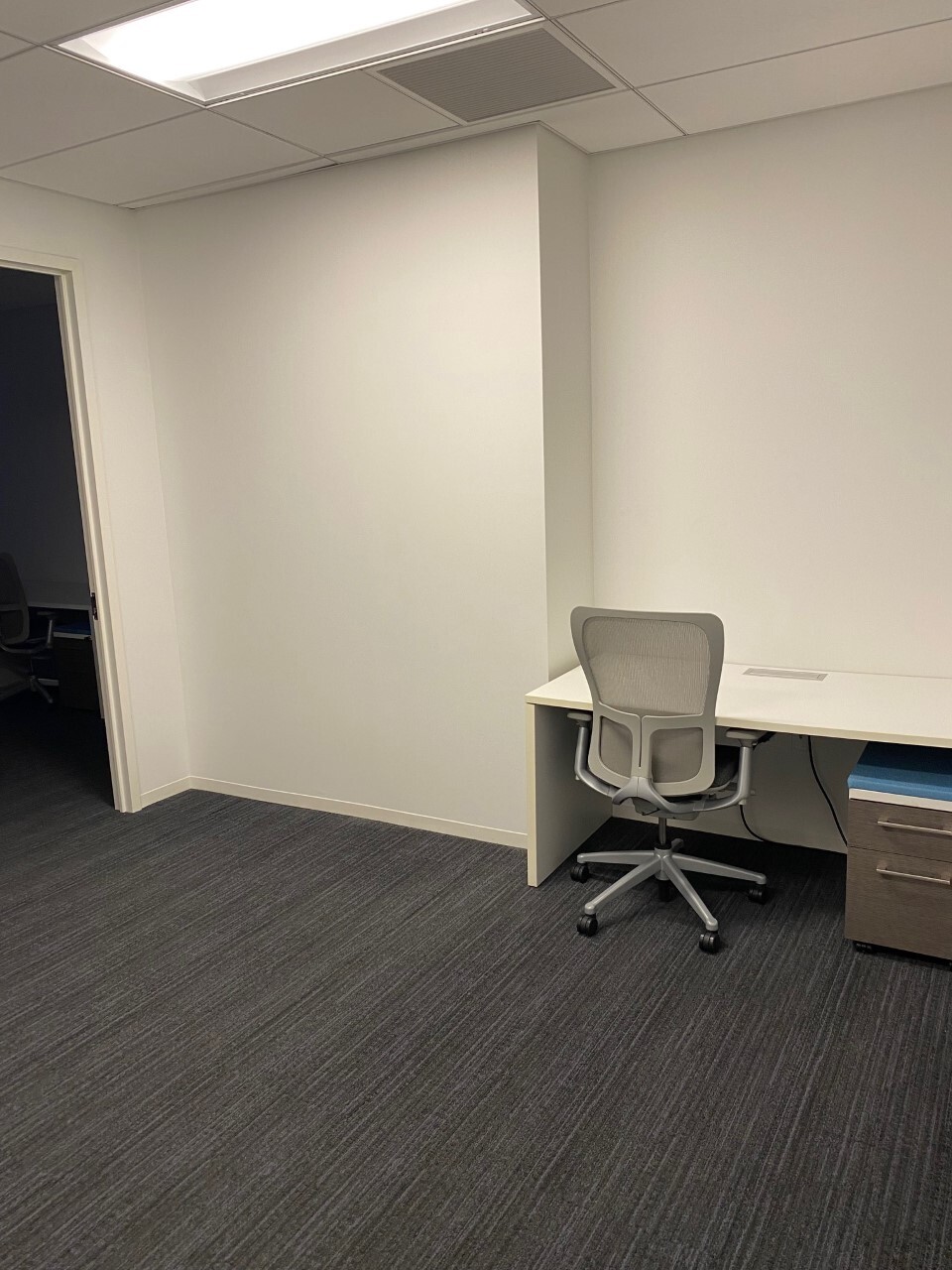 1185 Avenue of the Americas, New York, NY à louer Photo intérieure– Image 1 sur 4