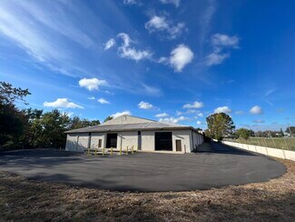 Plus de détails pour 3701 Welsh Rd, Willow Grove, PA - Industriel/Logistique à vendre