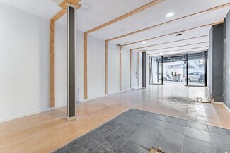 Plus de détails pour Logement à vendre