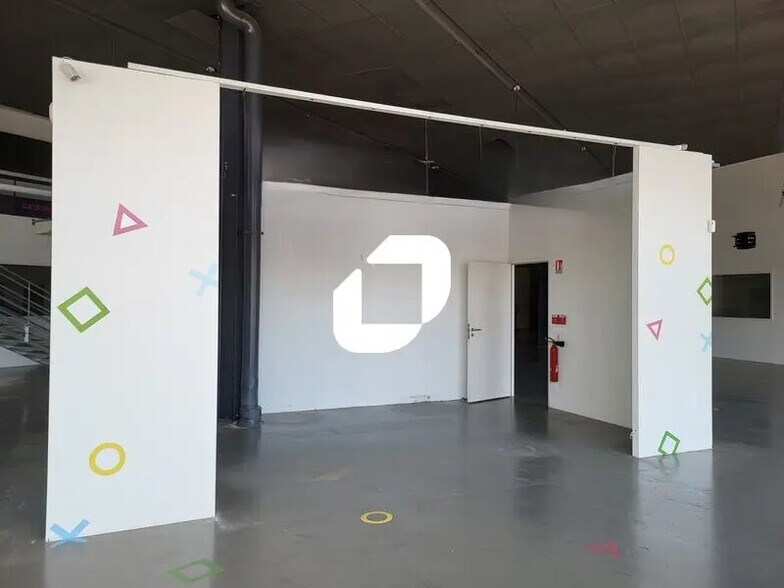 Local commercial dans Mérignac à louer - Photo intérieure – Image 3 sur 12