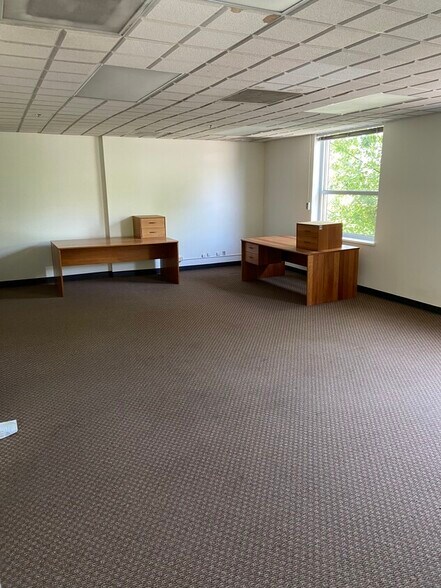 1120 SE Main St, Portland, OR à louer - Photo intérieure – Image 3 sur 9