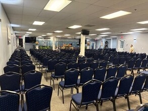 44880 Falcon Pl, Dulles, VA à louer Photo intérieure– Image 1 sur 2