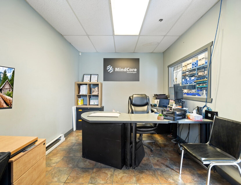 8100-8118 Rue Charles-Édouard-Renaud, Terrebonne, QC J7M 2E9 - Lot 8106 -  - Photo intérieure - Image 1 of 7