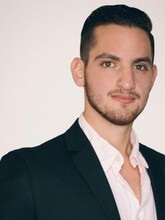 Robert Spinella