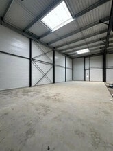 2 Avenue Du Noyer À La Malice, Louvres à vendre Photo de l’immeuble– Image 2 sur 14