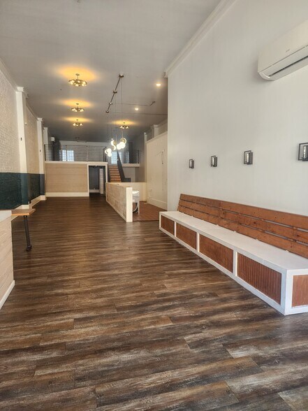 428-432 2nd St, Macon-Bibb, GA à louer - Photo de l’immeuble – Image 2 sur 5