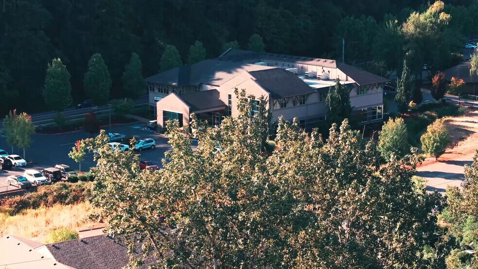 2925 River Rd S, Salem, OR à louer - Vidéo sur l’annonce professionnelle – Image 2 sur 6