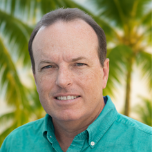 Jim Signor