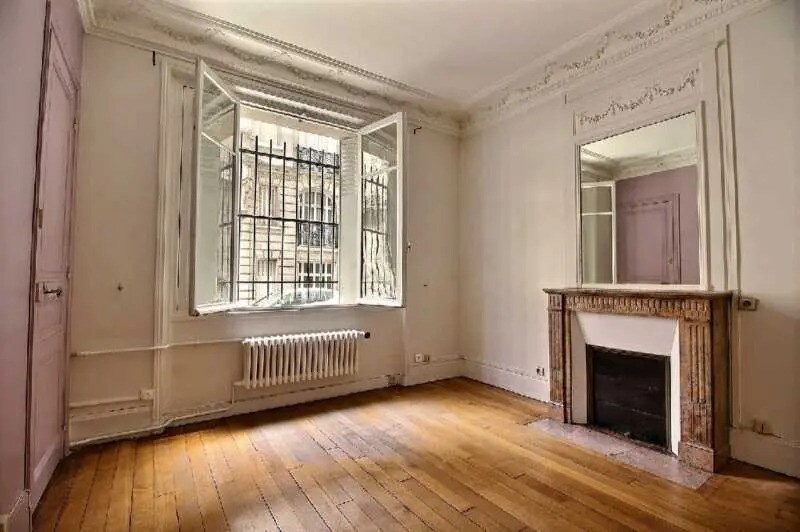 Bureau dans Paris à vendre - Photo intérieure – Image 3 sur 8