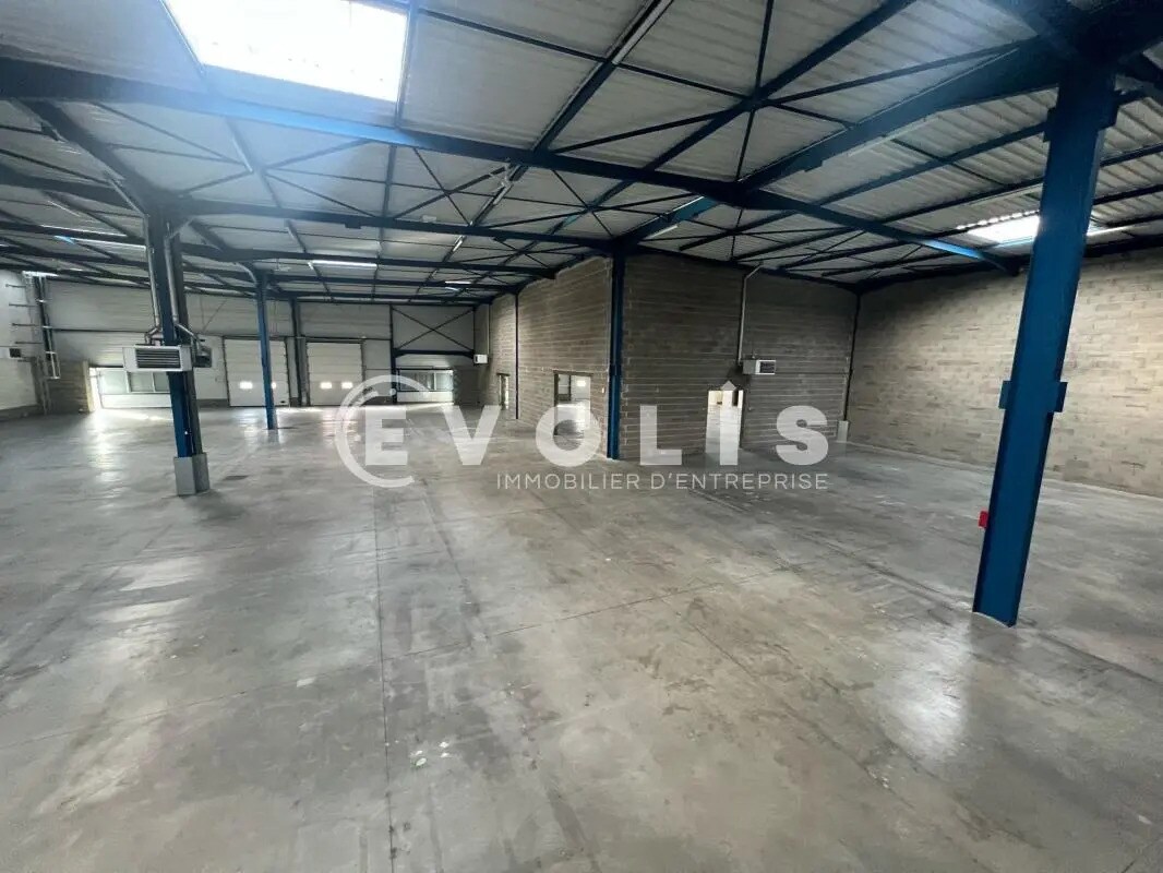 916 Rue De La Craz, Dagneux à louer Photo intérieure– Image 1 sur 9