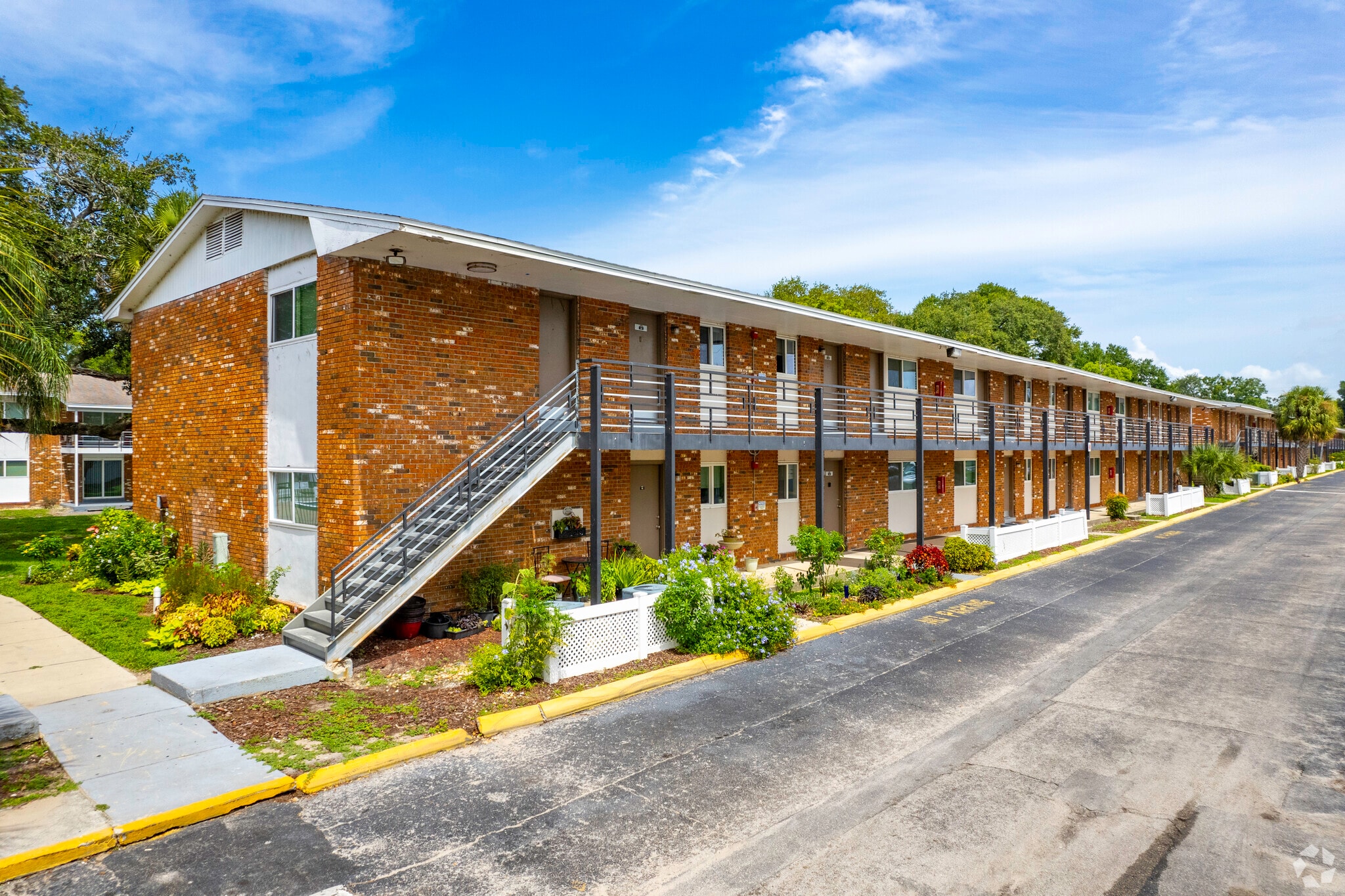 1200 W Holden Ave, Orlando, FL à vendre Photo principale– Image 1 sur 32