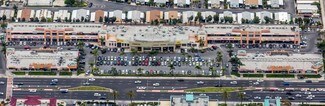 Plus de détails pour 9500-9600 Bolsa Ave, Westminster, CA - Bureau, Local commercial à louer