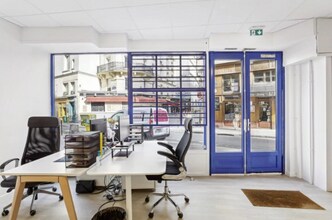 Bureau dans Paris à louer Photo intérieure– Image 2 sur 7