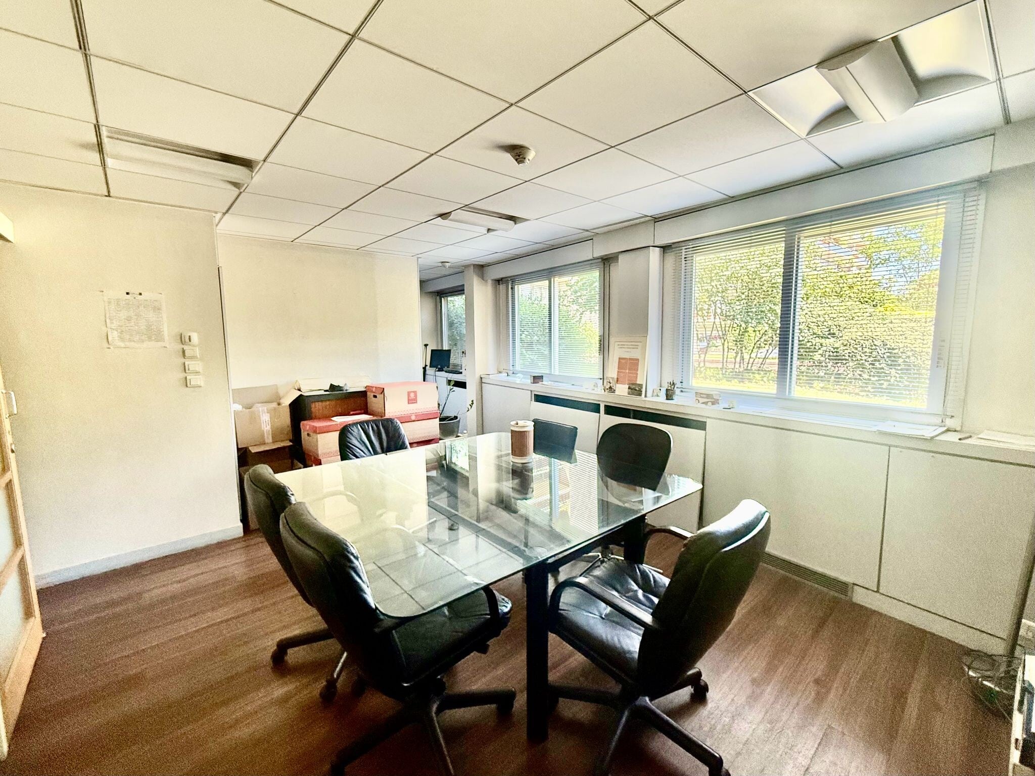 Immeuble residentiel dans 38 Rue Martre, Clichy à vendre Photo de l’immeuble– Image 1 sur 10