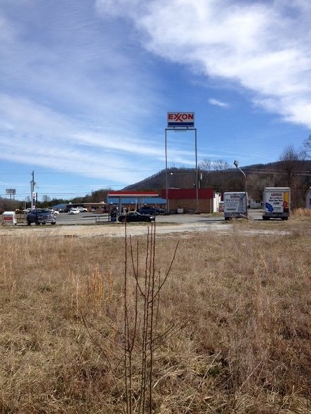 I-40 Exit 106, Burkemont, NC à louer - Autre – Image 2 sur 3