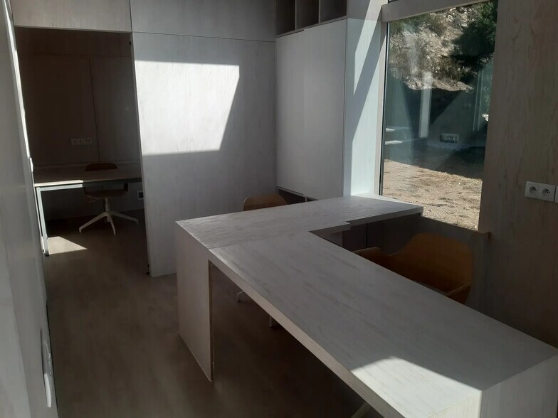 417 Route De La Farlede, La Garde à louer - Photo intérieure – Image 2 sur 6