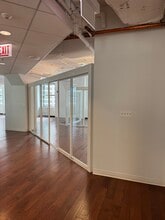 400 N Michigan Ave, Chicago, IL à louer Photo intérieure– Image 1 sur 7