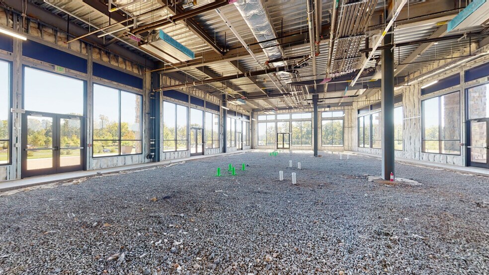 23710 Schooler Plz, Ashburn, VA à louer - Numérisation 3D Matterport – Image 3 sur 7