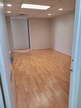 12955 Biscayne Blvd, North Miami, FL à louer Photo intérieure– Image 2 sur 3