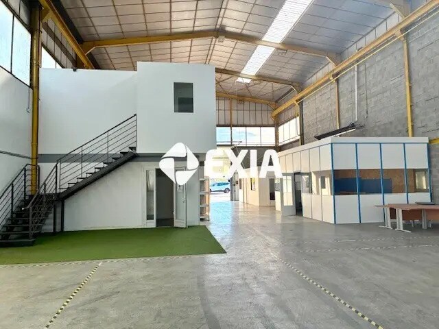 6 Rue Lavoisier, Ingré à louer - Photo intérieure – Image 3 sur 16