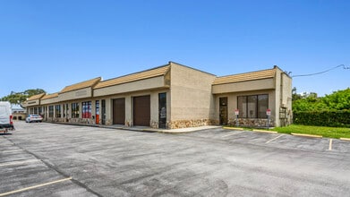 1393 S Missouri Ave, Clearwater, FL à louer Photo intérieure– Image 1 sur 3