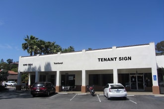 1900 Cliff Dr, Santa Barbara, CA à louer Photo intérieure– Image 1 sur 1