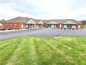 3904 Beck Rd, Saint Joseph, MO à louer Photo de l’immeuble– Image 1 sur 11
