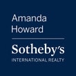 Somers Sotheby's International Realty