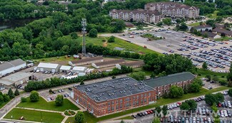 Plus de détails pour 2310 South Ave ave, La Crosse, WI - Spécialisé à vendre