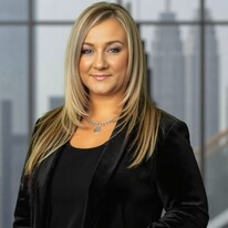 Kamila Jurasik