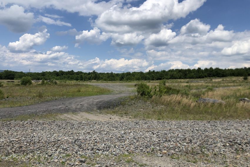 US Route 6, Archbald, PA à vendre - Aérien – Image 2 sur 4