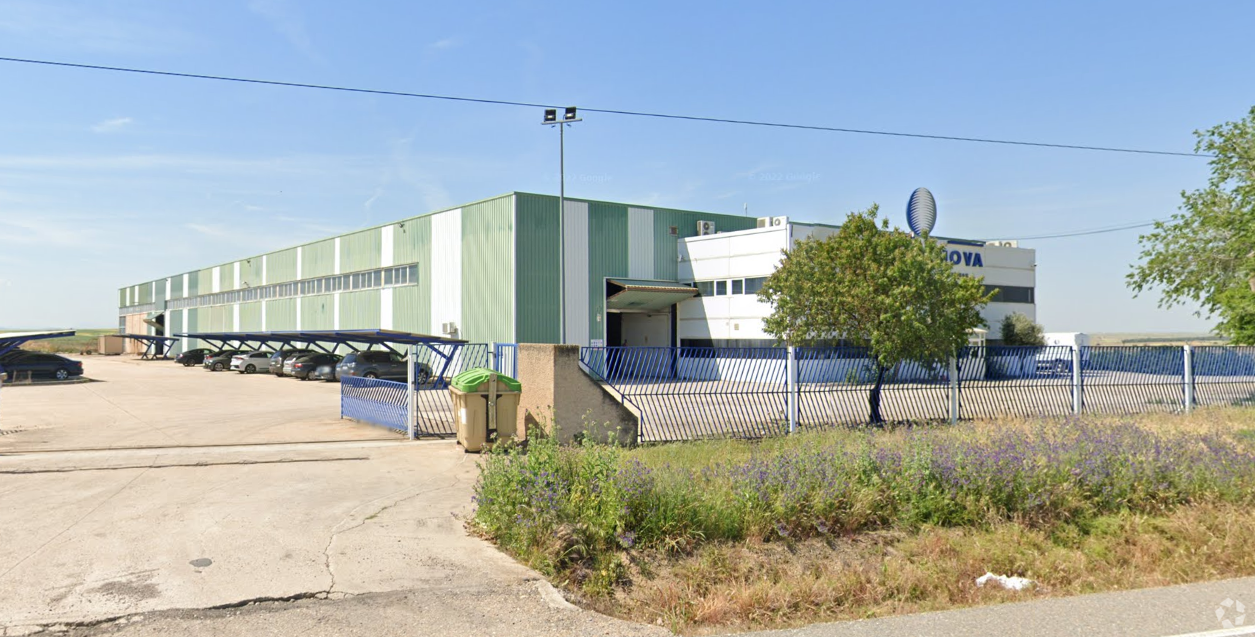 Photo principale