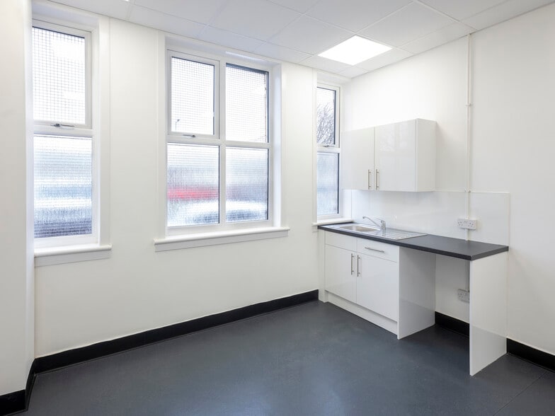 Camelon St, Glasgow à louer - Photo intérieure – Image 3 sur 6