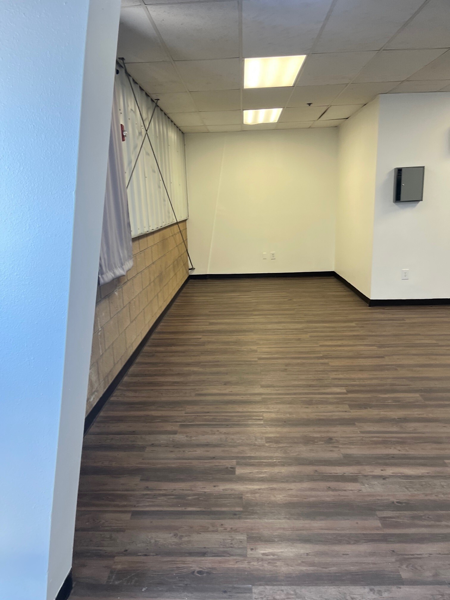 7501 York St, Denver, CO à louer Photo intérieure– Image 1 sur 7