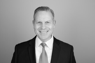 Vince Manzella